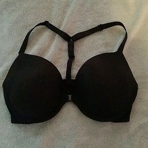 Victoria's Secret Pink Bra 36D